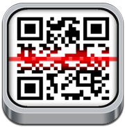 Qr code android