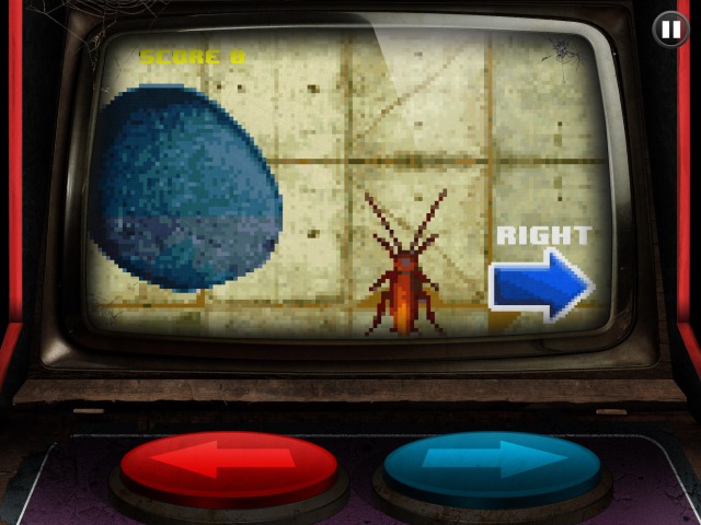Bugs&Numbers-screen5