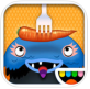 Toca Kitchen Monsters icon