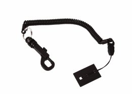 Frog's Tung Cable Cell Phone Leash
