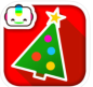 bogga-christmas-tree-icon-pic