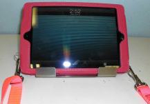 pink-mini-carry-case-front iPad mini